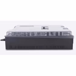 Decksaver DS-PC-DJMA9 Accessorio per attrezzatura da DJ Coperchio per mixer/controller - Vista aggiuntiva 4