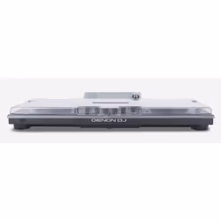 Decksaver DS-PC-SCLIVE4 Accessorio per attrezzatura da DJ Coperchio per mixer/controller - Vista aggiuntiva 2