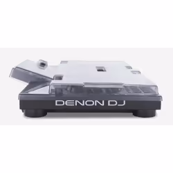 Decksaver DS-PC-SCLIVE4 Accessorio per attrezzatura da DJ Coperchio per mixer/controller - Vista aggiuntiva 3
