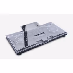 Decksaver DS-PC-SCLIVE4 Accessorio per attrezzatura da DJ Coperchio per mixer/controller - Vista aggiuntiva 5