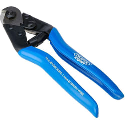 Draper - Pinza tagliacavi 190 mm - 57768