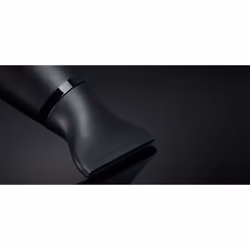 GHD Air asciuga capelli 2100 W Nero - Vista aggiuntiva 4
