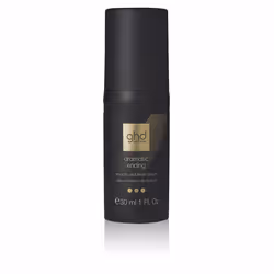 GHD dramatic ending, Siero per capelli, 30 ml, Donna, Per tutti i tipi di capelli, Levigante, 1 pz