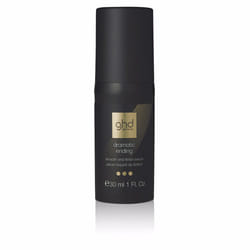 GHD dramatic ending Siero per capelli 30 ml Donna