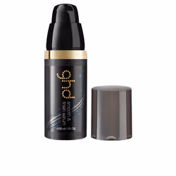 GHD dramatic ending Siero per capelli 30 ml Donna