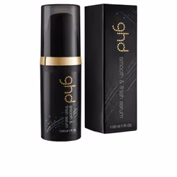 GHD dramatic ending Siero per capelli 30 ml Donna - Vista aggiuntiva 4