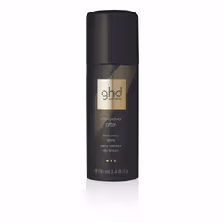 GHD shiny ever after, Spray per capelli, Donna, Per tutti i tipi di capelli, 100 ml, Shine