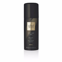 GHD shiny ever after Spray per capelli Donna 100 ml