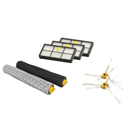 iRobot 4422280 Kit di accessori Robot aspirapolvere