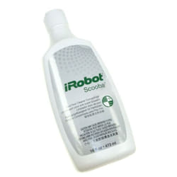 iRobot Scooba Hard Floor Cleaning Liquido