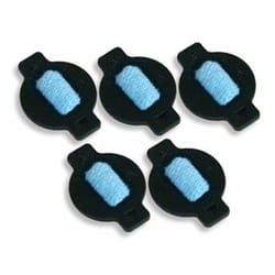 iRobot 4437606 accessorio e ricambio per aspirapolvere Robot aspirapolvere