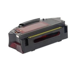 iRobot 4482326 accessorio e ricambio per aspirapolvere Sacchetto per la polvere Robot aspirapolvere