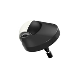iRobot 4624869 accessorio e ricambio per aspirapolvere Rotella Robot aspirapolvere