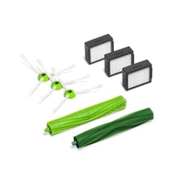 iRobot 4624878 accessorio e ricambio per aspirapolvere Kit di ricarica Robot aspirapolvere