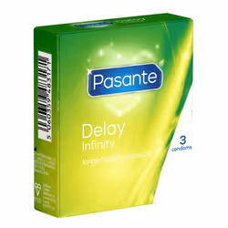 Preservativi speciali che prolungano il sesso per una soddisfazione ottimale