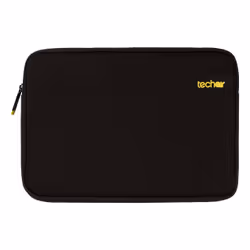 Techair Classic essential, Custodia a tasca, 39,6 cm (15.6"), 200 g