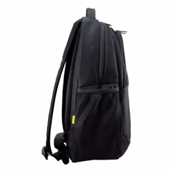 Techair Eco essential 39,6 cm (15.6") Zaino Nero - Vista aggiuntiva 4