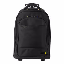 Techair Classic pro, Custodia trolley, 39,6 cm (15.6"), Tracolla, 2,11 kg