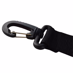 Techair Classic pro 39,6 cm (15.6") Valigetta ventiquattrore Nero - Vista aggiuntiva 5
