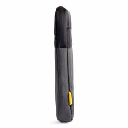 Techair Eco essential 29,5 cm (11.6") Custodia a tasca Grigio - Vista aggiuntiva 5