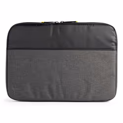Techair Eco essential 29,5 cm (11.6") Custodia a tasca Grigio - Vista aggiuntiva 7