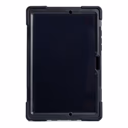 Techair Classic pro 26,7 cm (10.5") Cover Nero - Vista aggiuntiva 2