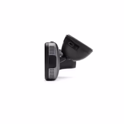 Nextbase NBDVR622GW dash cam 4K Ultra HD Wi-Fi Bluetooth Accendisigari Nero, Argento - Vista aggiuntiva 8