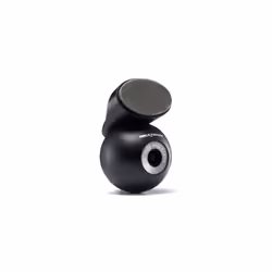 Nextbase Rear Window Camera Full HD USB Nero - Vista aggiuntiva 2