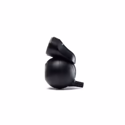 Nextbase Rear Window Camera Full HD USB Nero - Vista aggiuntiva 5