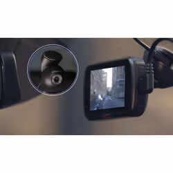 Nextbase Rear Window Camera Full HD USB Nero - Vista aggiuntiva 6