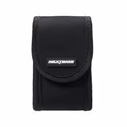 Nextbase Go Pack Carry Case+ 32 GB U3 Kit di accessori - Vista aggiuntiva 3