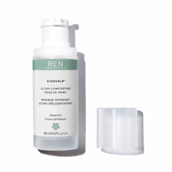 REN Evercalm Unisex 50 ml