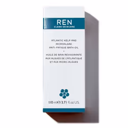 REN 5060389245374 bagnoschiuma e latte schiumogeno Bath oil 110 ml - Vista aggiuntiva 3