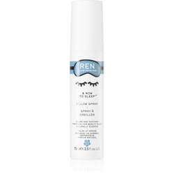 REN &amp; Now To Sleep 75 ml