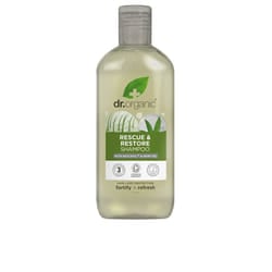 Shampoo Rescue & Restore per capelli fini 265 ml