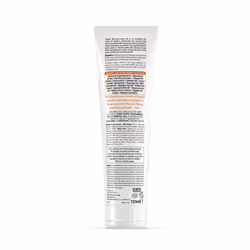 Argan detergente viso 150 ml