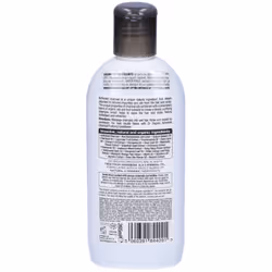Dr Organic Charcoal Shampoo 265 ml - Vista aggiuntiva 4