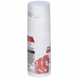 Dr. Organic® Pro Collagen+ Anti-Aging Moisturiser con Sangue di Drago 50 ml Siero - Vista aggiuntiva 2