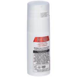Dr. Organic® Pro Collagen+ Anti-Aging Moisturiser con Sangue di Drago 50 ml Siero - Vista aggiuntiva 3