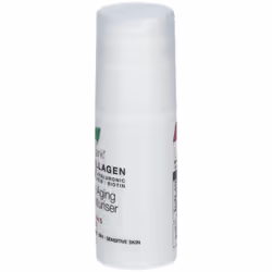 Dr. Organic® Pro Collagen+ Anti-Aging Moisturiser con Sangue di Drago 50 ml Siero - Vista aggiuntiva 4