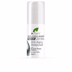 Pro COLLAGEN+ crema antietà perla nera 50 ml