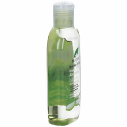 Dr. Organic® Aloe Vera Micellar Cleansing Water 200 ml Detergente