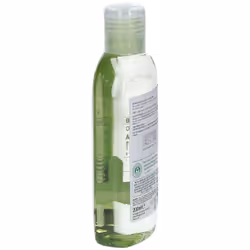 Dr. Organic® Aloe Vera Micellar Cleansing Water 200 ml Detergente - Vista aggiuntiva 4