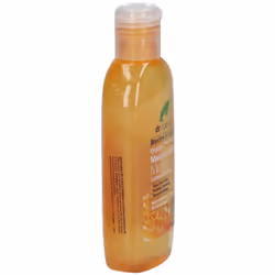 Dr. Organic® Manuka Honey Micellar Cleansing Water 200 ml Detergente