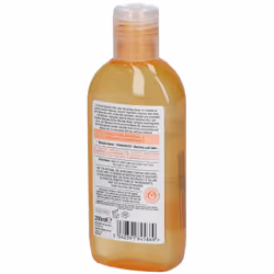 Dr. Organic® Manuka Honey Micellar Cleansing Water 200 ml Detergente