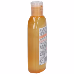 Dr. Organic® Manuka Honey Micellar Cleansing Water 200 ml Detergente - Vista aggiuntiva 4