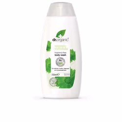 Gel doccia Calendula 250 ml
