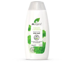 Gel doccia Calendula 250 ml