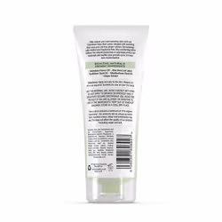 Crema corpo alla Calendula 200 ml - Vista aggiuntiva 2