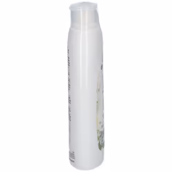 Dr. Organic® Organic Moringa Bagnodoccia 250 ml Gel doccia